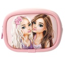 ESTUCHE COSMETICOS BEAUTY