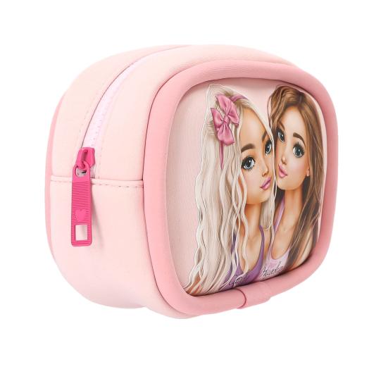 ESTUCHE COSMETICOS BEAUTY