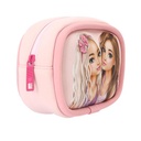 ESTUCHE COSMETICOS BEAUTY