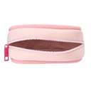 ESTUCHE COSMETICOS BEAUTY