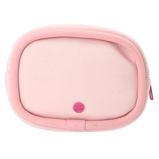 ESTUCHE COSMETICOS BEAUTY
