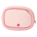 ESTUCHE COSMETICOS BEAUTY