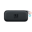 FUNDA + PROTECTOR PANTALLA