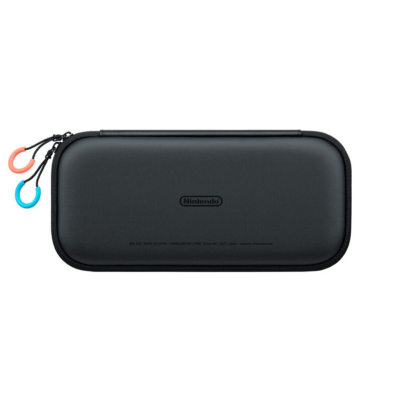 FUNDA + PROTECTOR PANTALLA