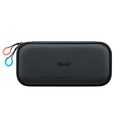 FUNDA + PROTECTOR PANTALLA