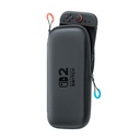 FUNDA + PROTECTOR PANTALLA