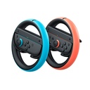 MANDO JOY-CON SW2 VOLANTE