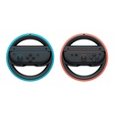 MANDO JOY-CON SW2 VOLANTE