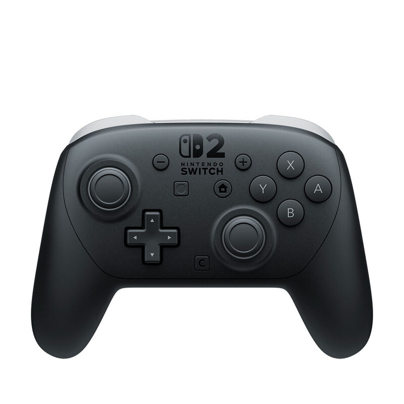 MANDO SW2 PRO