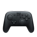 MANDO SW2 PRO