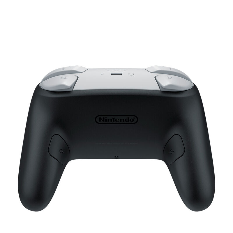 MANDO SW2 PRO