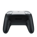 MANDO SW2 PRO