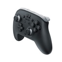 MANDO SW2 PRO
