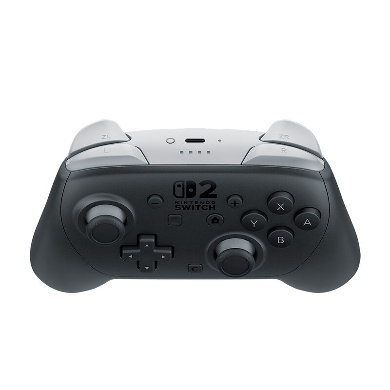 MANDO SW2 PRO
