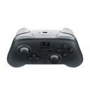 MANDO SW2 PRO