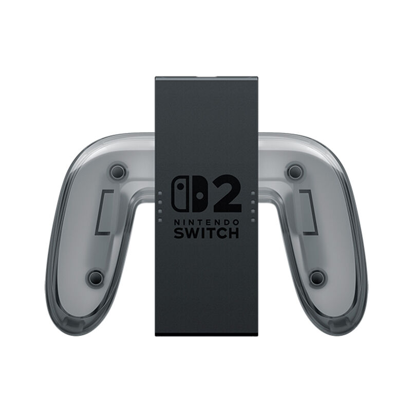 SW2 SOPORTE CARGA