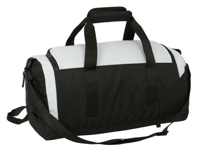 BOLSA DEP. REAL MADRID 24/25