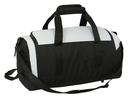 BOLSA DEP. REAL MADRID 24/25
