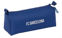 PORTATODO F.C.B. NAVY BLUE