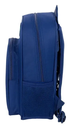 MOCHILA INF. F.C.B.NAVY BLUE
