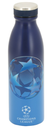 BOTELLA CHAMP.INSPIRING 500ML.