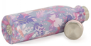 BOTELLA TANDEM FLOWLY 500ML.
