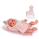 R.N. ERIKA CAMBIADOR