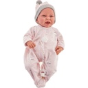 R.N. CARLA C/COJIN NUBES