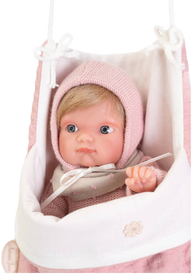 MUFLY C/BANDOLERA DE PASEO