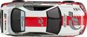 H.W. NISSAN GRAN TURISMO