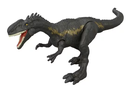 J.W. MONOLOPHOSAURUS STRIKE AT.