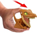 J.W. PTERANODON LITTLE BITER