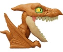J.W. PTERANODON LITTLE BITER