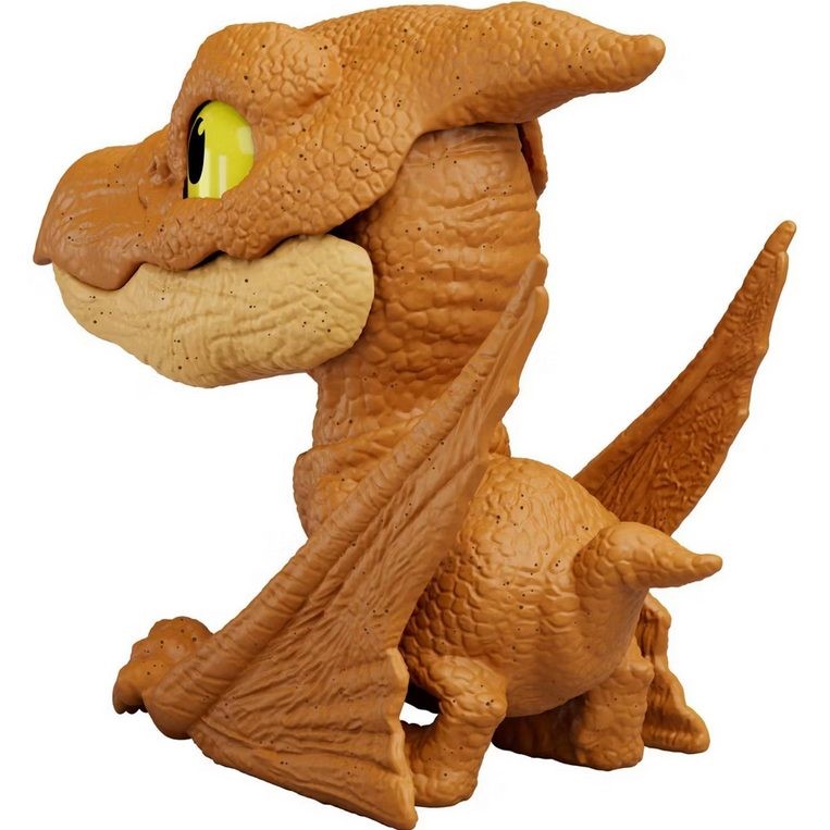 J.W. PTERANODON LITTLE BITER