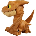 J.W. PTERANODON LITTLE BITER