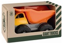 CAMION DIAMOND 42 CM.