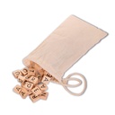 FORMAPALABRAS METAL BOX
