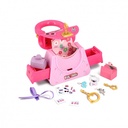 FUNLOCKETS-MINI BOLSO SECRETO