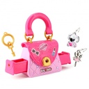 FUNLOCKETS-MINI BOLSO SECRETO