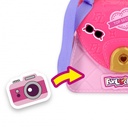 FUNLOCKETS-MINI BOLSO SECRETO