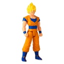 LIMIT BREAKER SPARK. SS2 GOKU