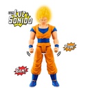 LIMIT BREAKER SPARK. SS2 GOKU