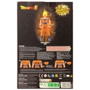 LIMIT BREAKER SPARK. SS2 GOKU