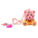PELUCHE COCCOLOTTI & TELL SURT.