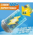 SUPERTHINGS S-CARRY CASE K.P.