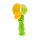 VARITA VENTILADOR POMPAS JABON