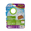VARITA VENTILADOR POMPAS JABON