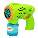 PISTOLA POMPAS ELECT.+REC.150