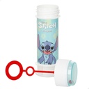 POMPAS JABON STITCH 60 ML.