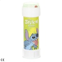 POMPAS JABON STITCH 60 ML.